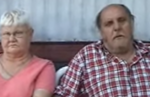 The Breaking of the Levees in New Orleans, “Gentrification,” and Jewish Law