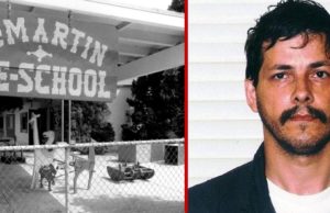 McMartin Preschool, and Marc Dutroux – Cases of Unpunished Pedophilia