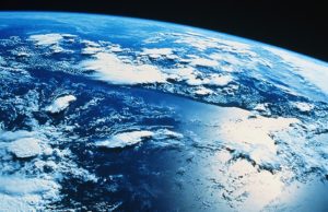 Who Helps the Psychopaths Run the World?