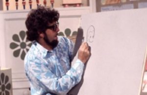 Forgiveness for Hillary, Immunity for Podesta: An Open Letter to the AG