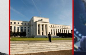 A List of Assassinated Leaders Who Had Opposed the Creation of Money “Ex Nihilo”