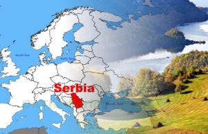 Fascinating Proposal for a Lawsuit against NATO Members