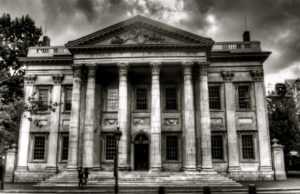Part 1: All Wars are Bankers’ Wars