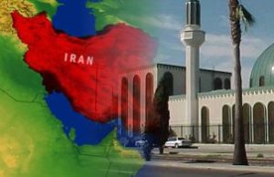 Striking Iran and Syria: Plus ça change