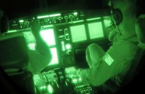 Australia’s Phantom War In Syria
