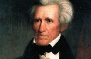 Part 2: All Wars are Bankers’ Wars — “A Den of Vipers and Thieves” and Assassinations