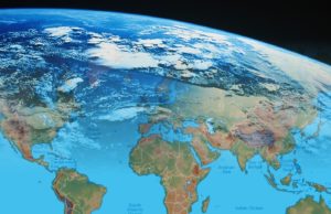 How Far Away is the “Tipping Point” To World Sanity