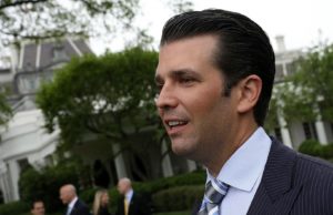 Trump, Hillary, Russia, Dossiers, etc,