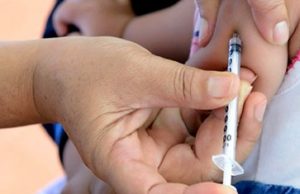 Are Vaccines Causing More Diseases Than They Are Curing?