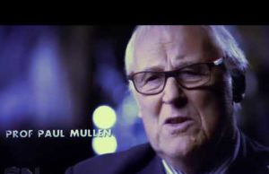 Episode 1, “Justice” In The Lucky Country – The Port Arthur Massacre