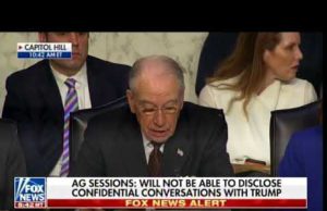 Russian Collusion over Uranium is Boomeranging Back onto Democrats — But No Reports in Australia