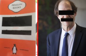 Cognitive Infiltration by Governments, YouTube Algorithms, and Faking News