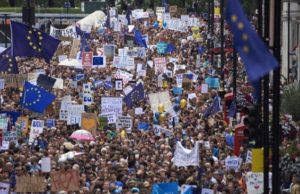 Empirical Evidence That Free Markets Make People Nicer