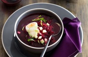 Solving the Marathon Bomb Mystery, Part 1: Braintree Cab Driver Matanov