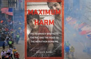 Solving the Marathon Bomb Mystery, Part 9: What Is the Role of a Library?