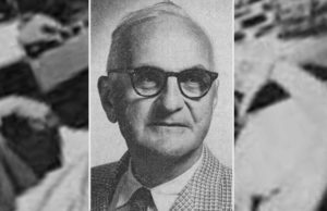 False Memories, Part 1: Explaining Martin Bryant’s Mind Control