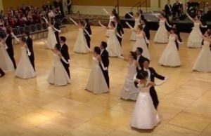 Solving the Marathon Bomb Mystery, Part 8: What Can We Do Now?