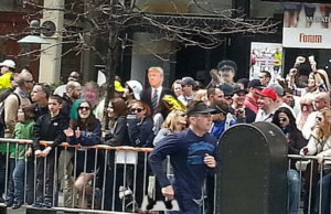 Solving the Marathon Bomb Mystery, Part 4: Tamerlan’s Truth