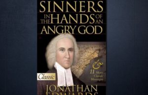 Solving the Marathon Bomb Mystery, Part 7: So Many Sins