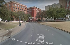 The Terminal Disorder of Believing Whatever Government Tells You