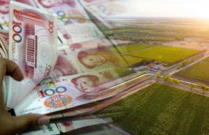 Reserve Bank “Geniuses”, and Why is China’s “Credit” So Important?