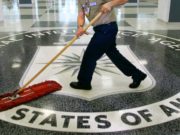 Who Is Running America – Kevin Shipp