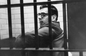 Old Items from Sherman Skolnick about JFK and Clinton