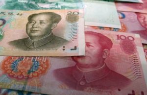 Should Australia Worry About China’s Rising Debt?