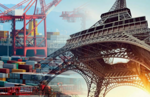 Is Australia’s Economy A House of Cards?