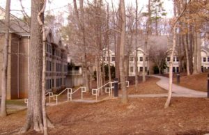 Vax Catastrophe, Part 1: What Does Walt Want and Why Does He Want It?