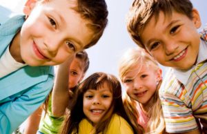 Sharks vs. Measles, Victorian Minister vs. Sweden, and Vax vs. Playgrounds