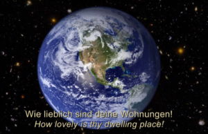 Are the Powerful Likely To Collapse?