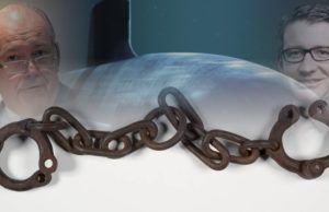 Trump’s Executive Order and Australia’s Massive Donations to the Clinton Foundation