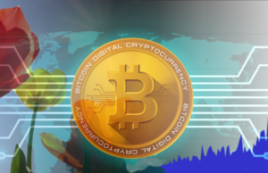 Bitcoin to $1,000,000?