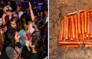 Alabama Senate Race: Doug Jones Talks a Good Game