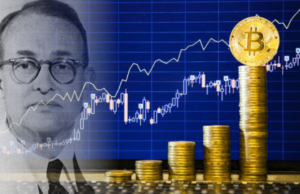 Is Dr Richard Day’s “New System” a Form of Cryptocurrency?