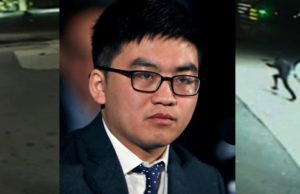 Boston Marathon Wrap-up, Part Two: Ten Challenges to the Official Story