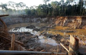 Money is a Claim on Resources