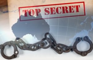 New Punishments To Boost Oz Revenue – Secret Dossier
