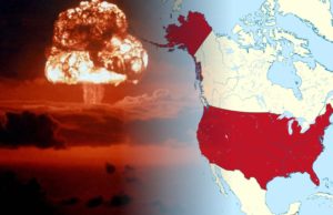 America’s Use of Chemical, Biological and Nuclear Weapons Against Humans