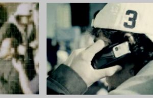 Boston Marathon Wrap-up, Part Three: Five Stunning Challenges