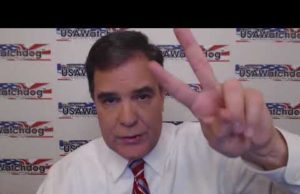 More on the Executive Order Cracking Down on Human Rights Abuse and Corruption