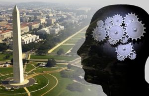 Reflecting on Rational and Critical Thought