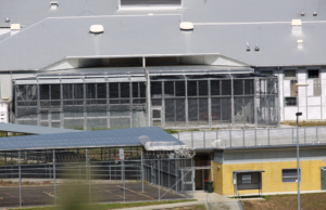 Is Sue Neill-Fraser a Model Prisoner? Is Martin Bryant?