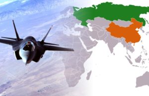 The Surreal Nature of Modern Australia: Some Recent Examples