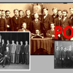 skull and bones