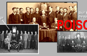 Understanding Their “Game” — We Have a Problem, Carr’s Solution, Let’s Take Action