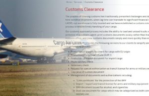 Did Chemical Weapons and W80 Nuclear Warheads Sneak Out of Atlanta During Blackout?