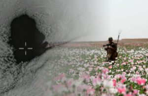 Reflections on The Hegemony Narrative