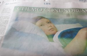 The Pursuit of Medical Patents and Medical Profiteering